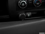  Main power point photo